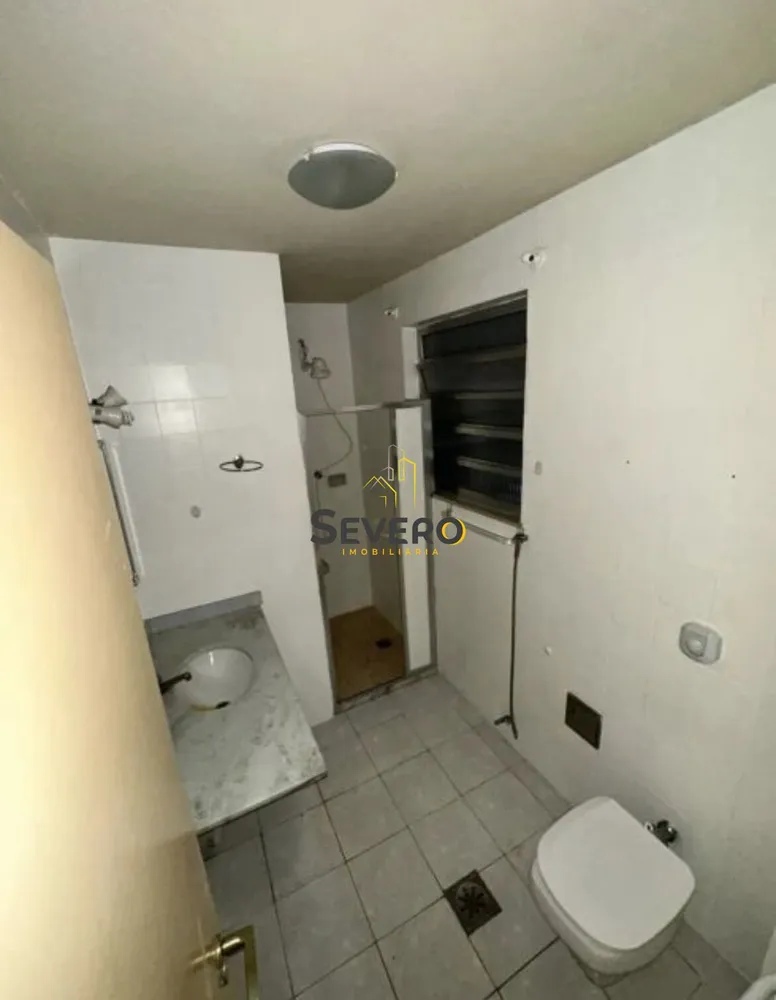 Apartamento, 2 quartos, 71 m² - Foto 2