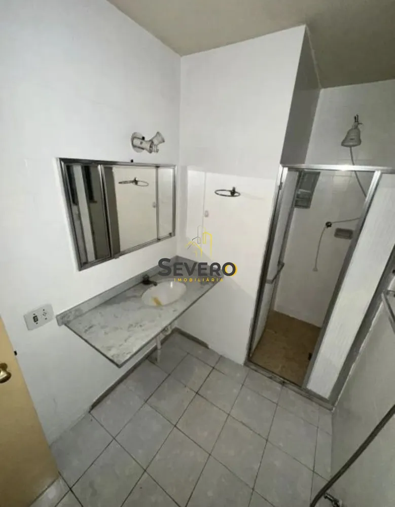 Apartamento, 2 quartos, 71 m² - Foto 9