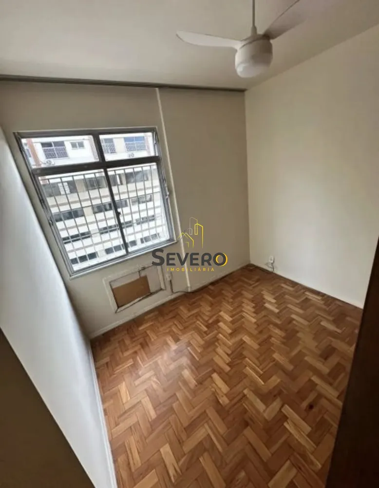 Apartamento, 2 quartos, 71 m² - Foto 1