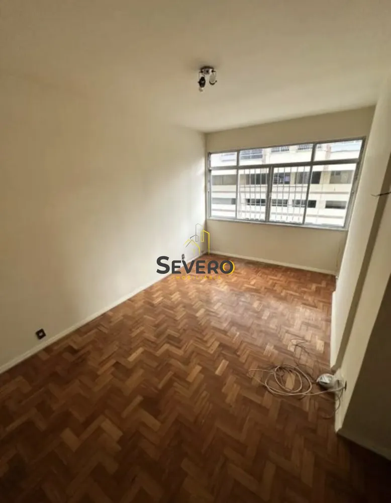Apartamento, 2 quartos, 71 m² - Foto 5
