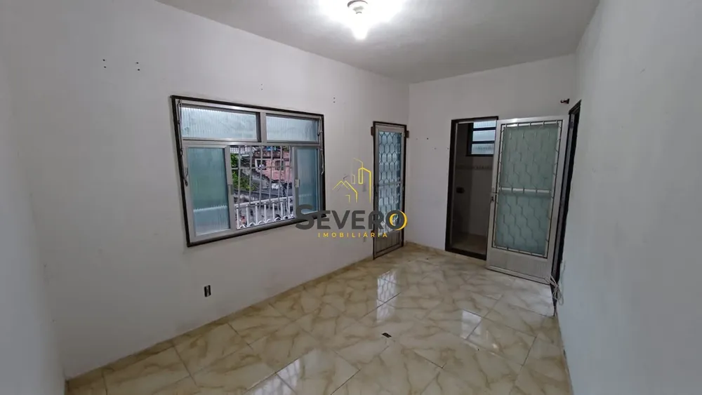 Casa, 3 quartos, 600 m² - Foto 9