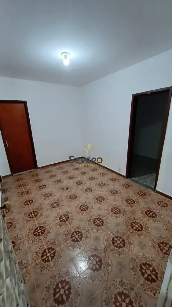 Casa, 3 quartos, 600 m² - Foto 6