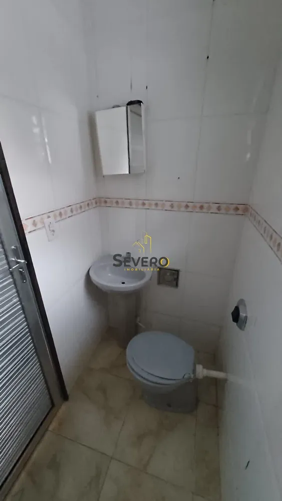Casa, 3 quartos, 600 m² - Foto 10