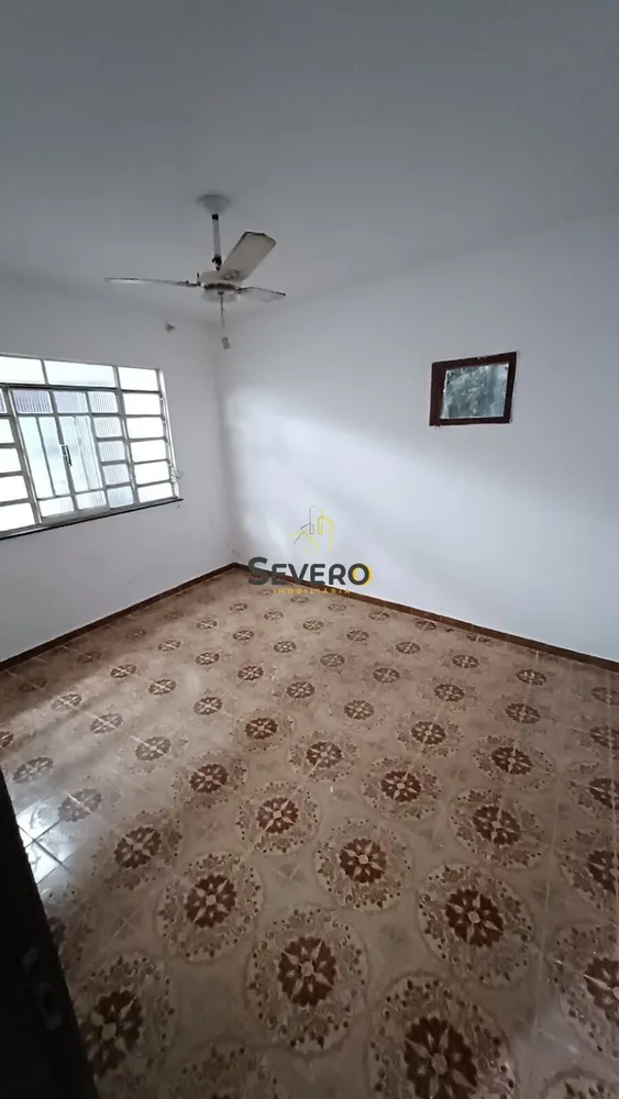 Casa, 3 quartos, 600 m² - Foto 12