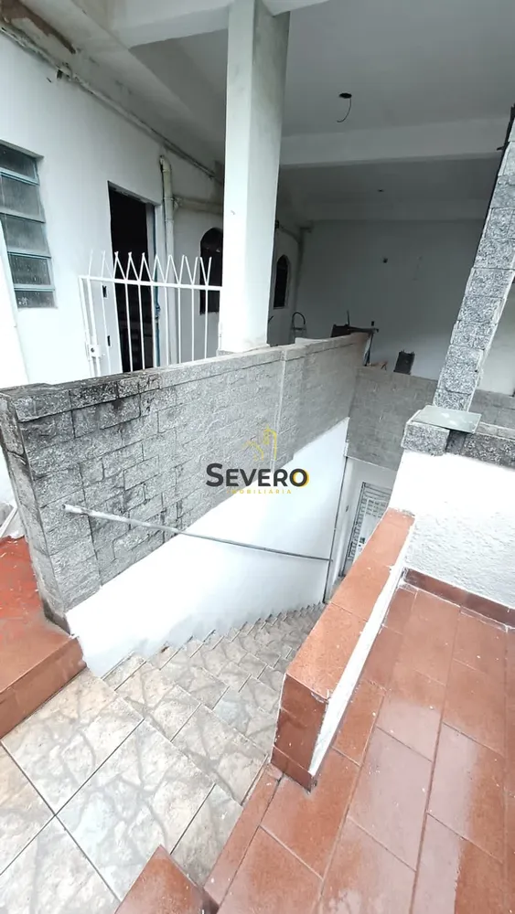 Casa, 3 quartos, 600 m² - Foto 3
