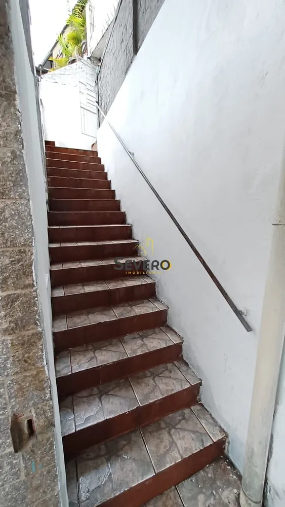 Casa, 3 quartos, 600 m² - Foto 2