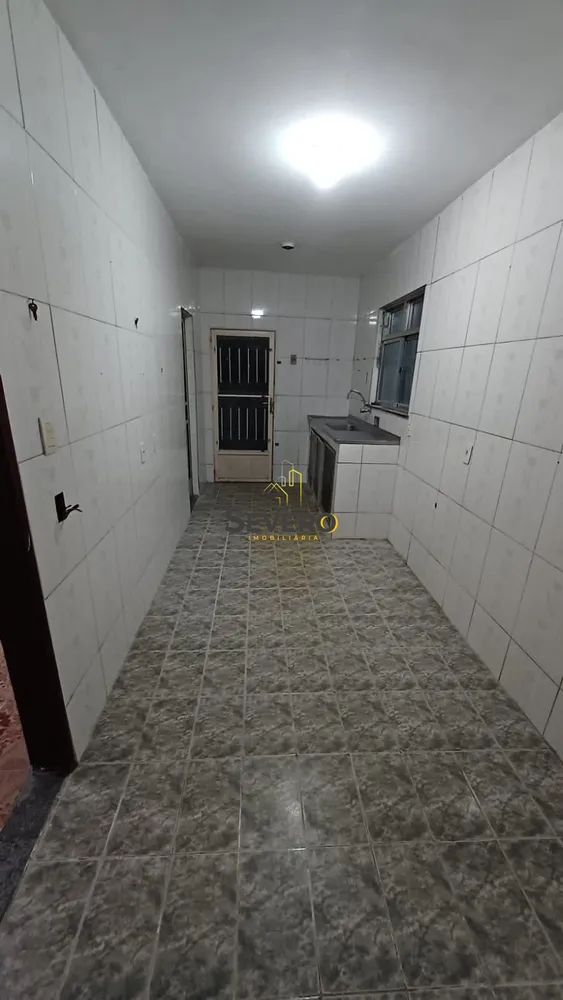Casa, 3 quartos, 600 m² - Foto 11