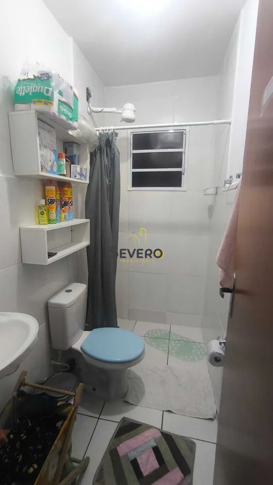 Casa, 2 quartos, 53 m² - Foto 31