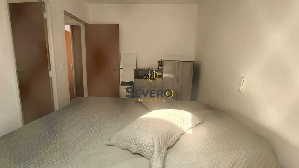 Casa, 2 quartos, 53 m² - Foto 23