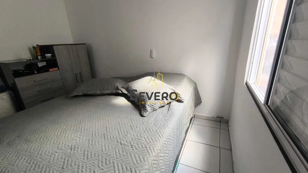 Casa, 2 quartos, 53 m² - Foto 25
