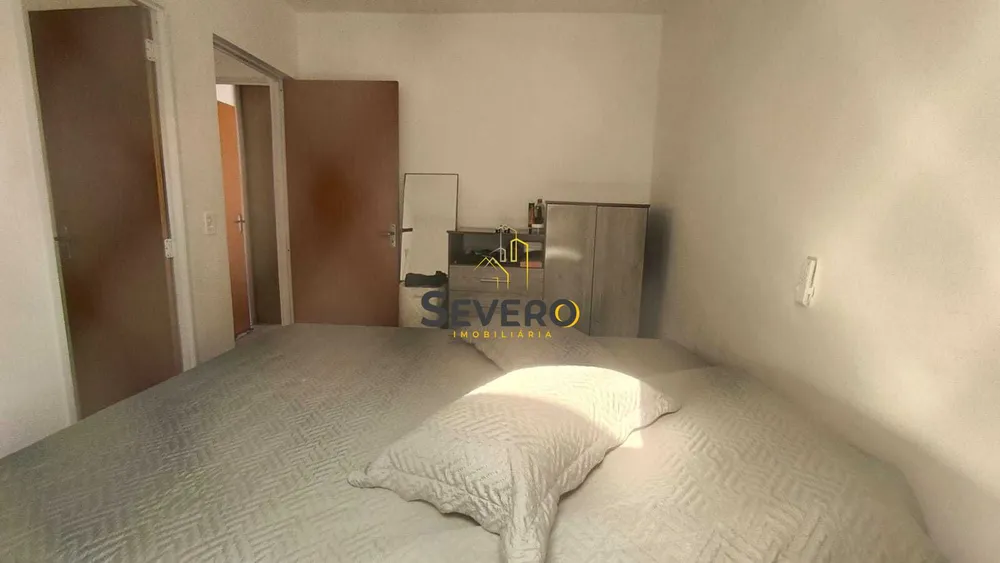 Casa, 2 quartos, 53 m² - Foto 12