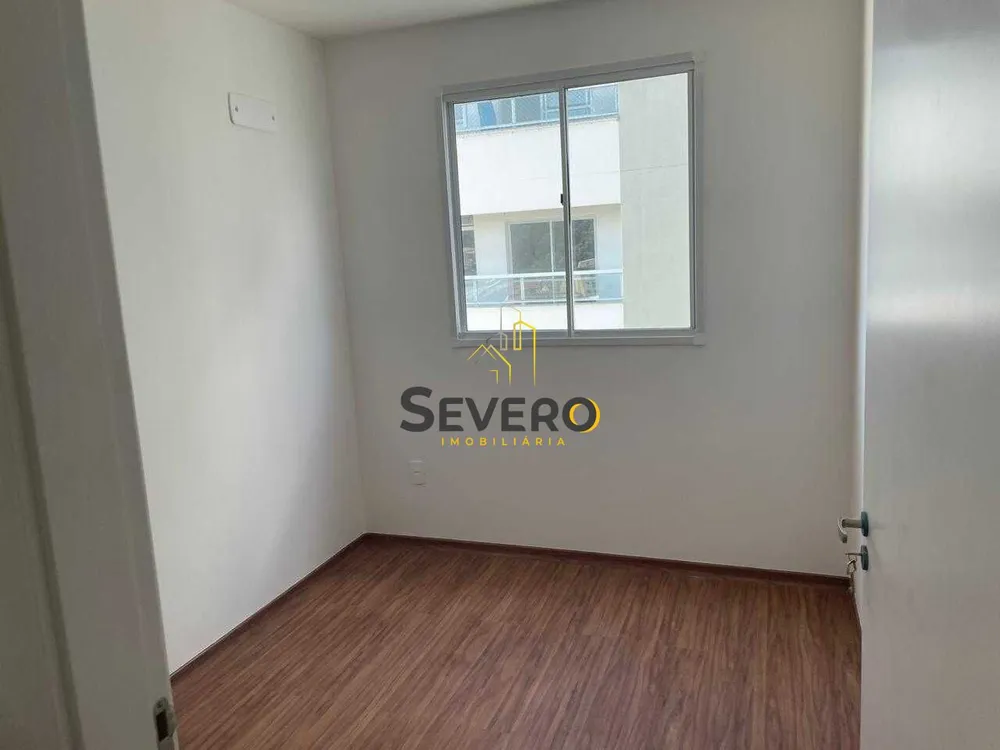 Apartamento, 2 quartos, 48 m² - Foto 5