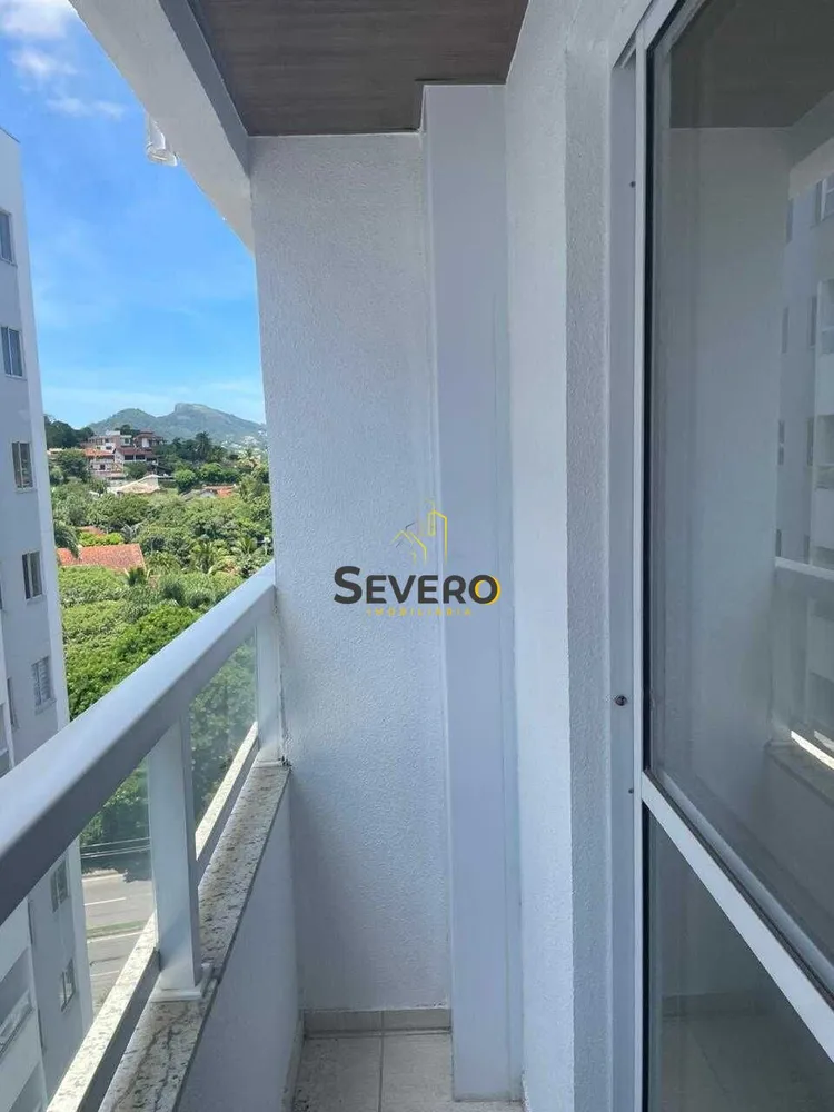 Apartamento, 2 quartos, 48 m² - Foto 8