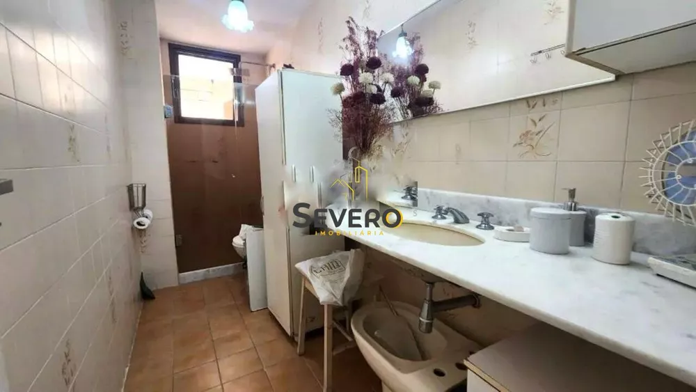 Apartamento, 4 quartos, 207 m² - Foto 12