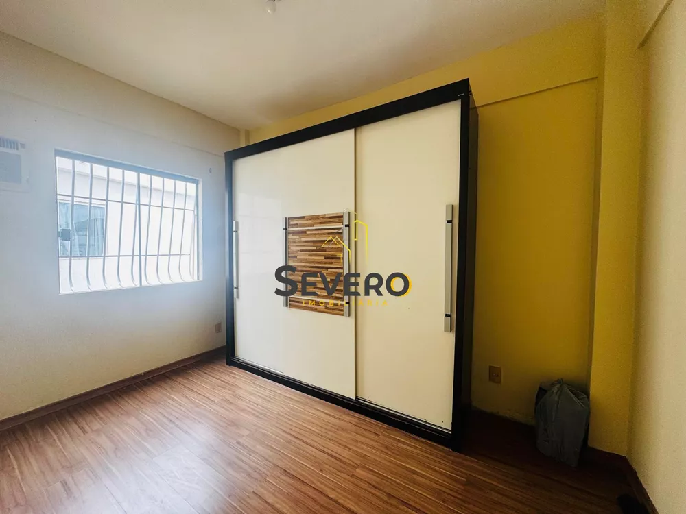 Apartamento, 2 quartos, 78 m² - Foto 16