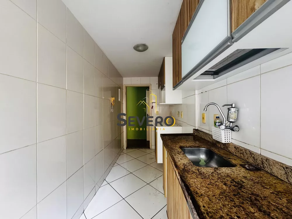 Apartamento, 2 quartos, 78 m² - Foto 23