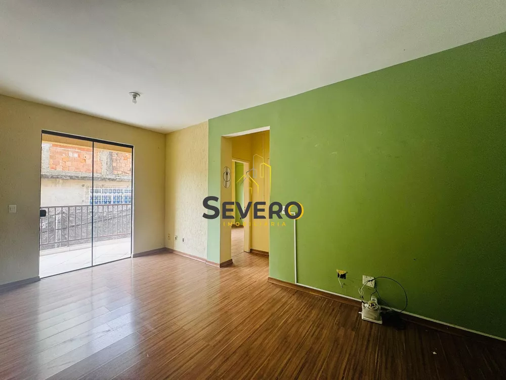 Apartamento, 2 quartos, 78 m² - Foto 22