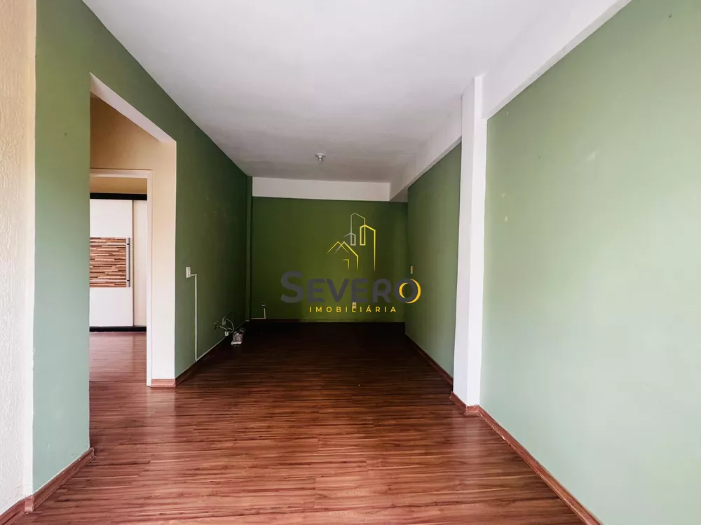 Apartamento, 2 quartos, 78 m² - Foto 9