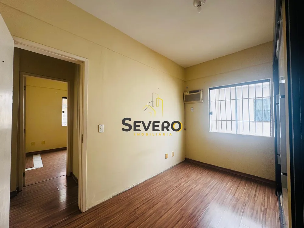 Apartamento, 2 quartos, 78 m² - Foto 33