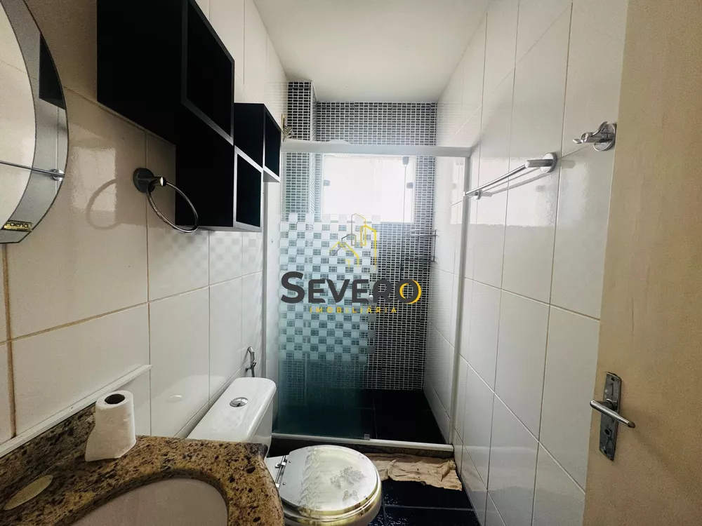 Apartamento, 2 quartos, 78 m² - Foto 13