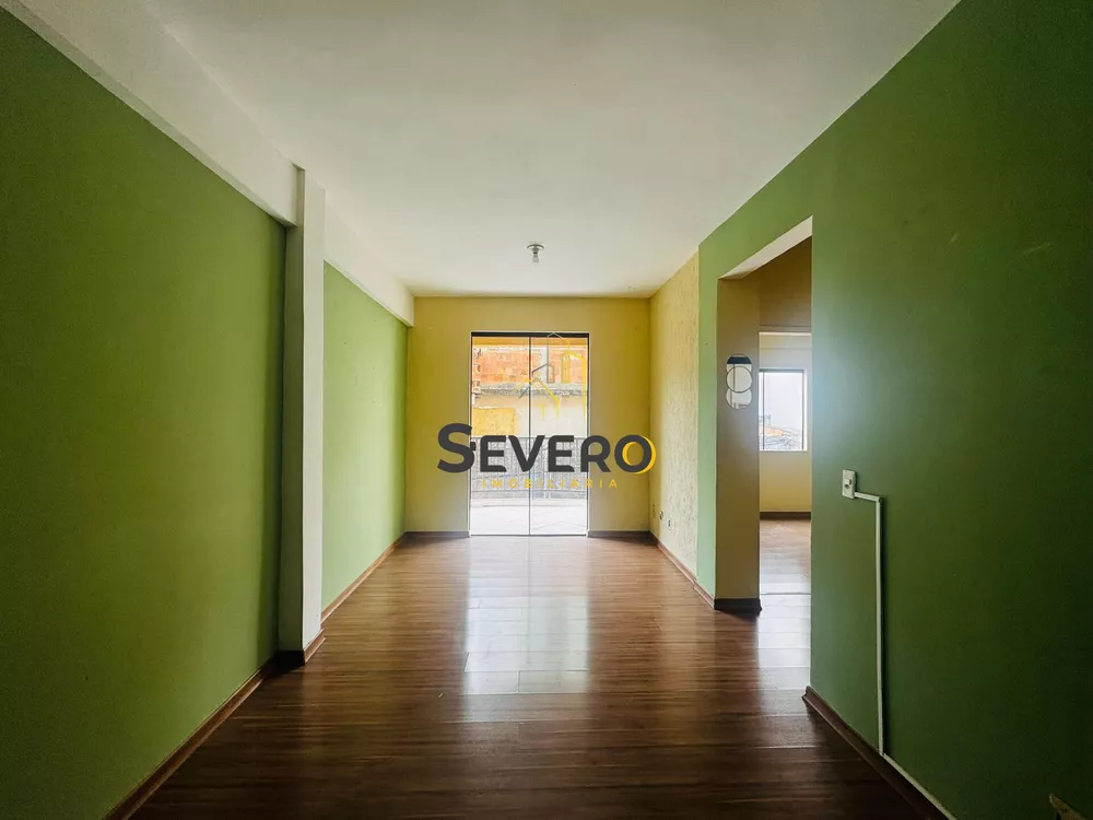 Apartamento, 2 quartos, 78 m² - Foto 10