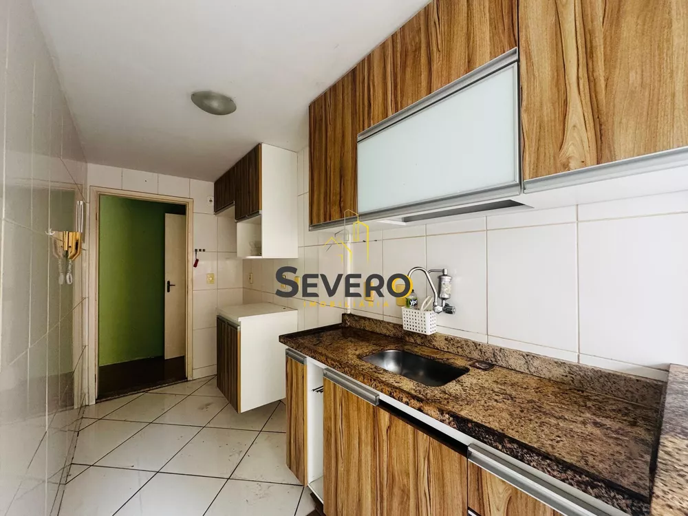Apartamento, 2 quartos, 78 m² - Foto 12