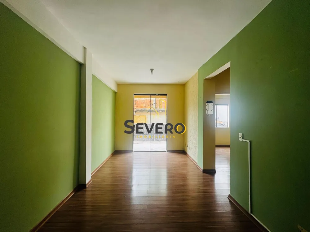 Apartamento, 2 quartos, 78 m² - Foto 13