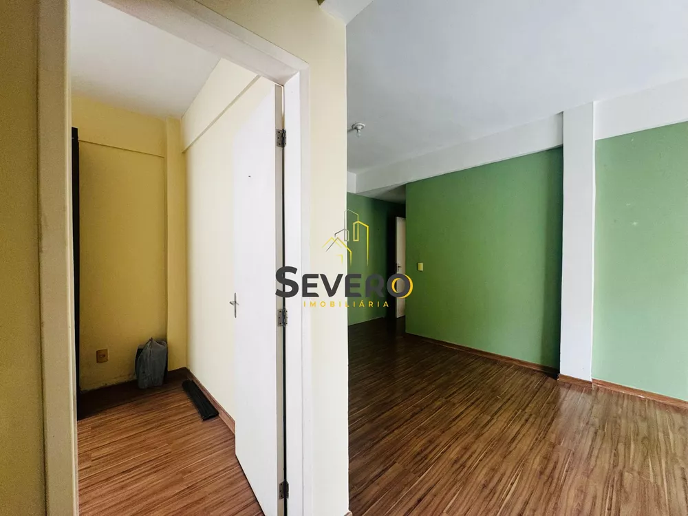 Apartamento, 2 quartos, 78 m² - Foto 24