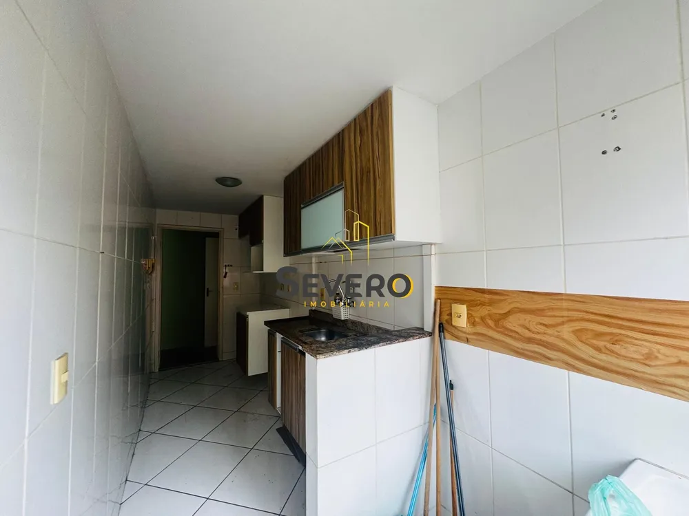 Apartamento, 2 quartos, 78 m² - Foto 25