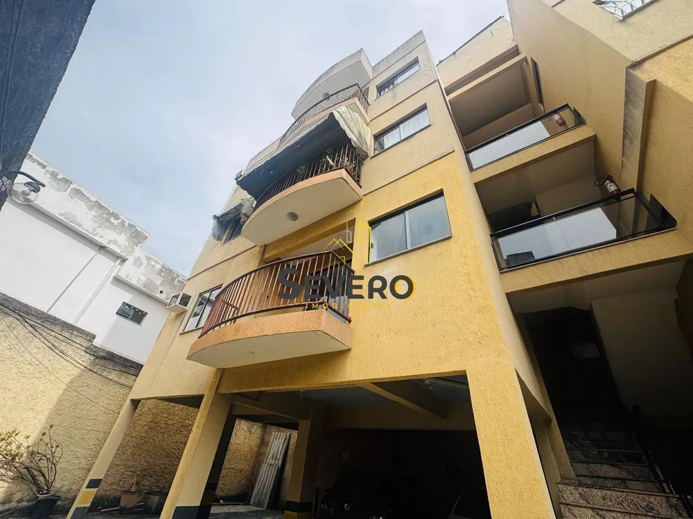 Apartamento, 2 quartos, 78 m² - Foto 17