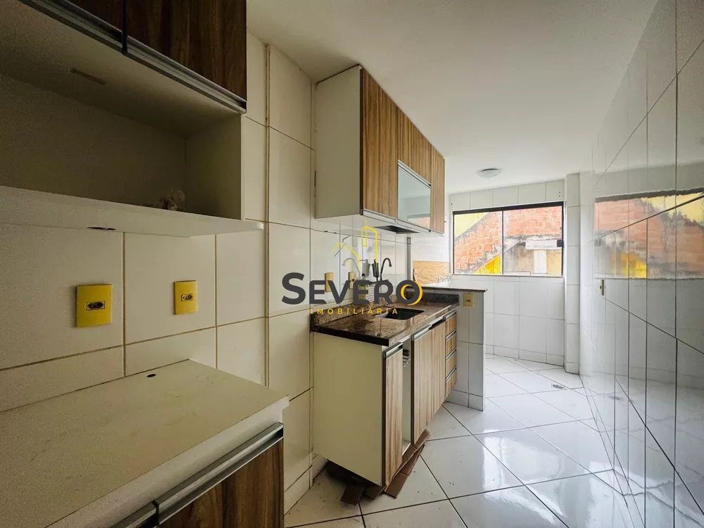Apartamento, 2 quartos, 78 m² - Foto 18