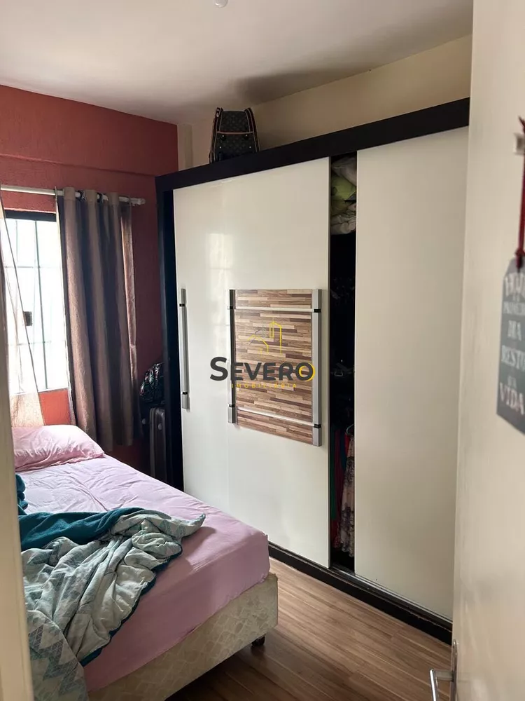 Apartamento, 2 quartos, 78 m² - Foto 5