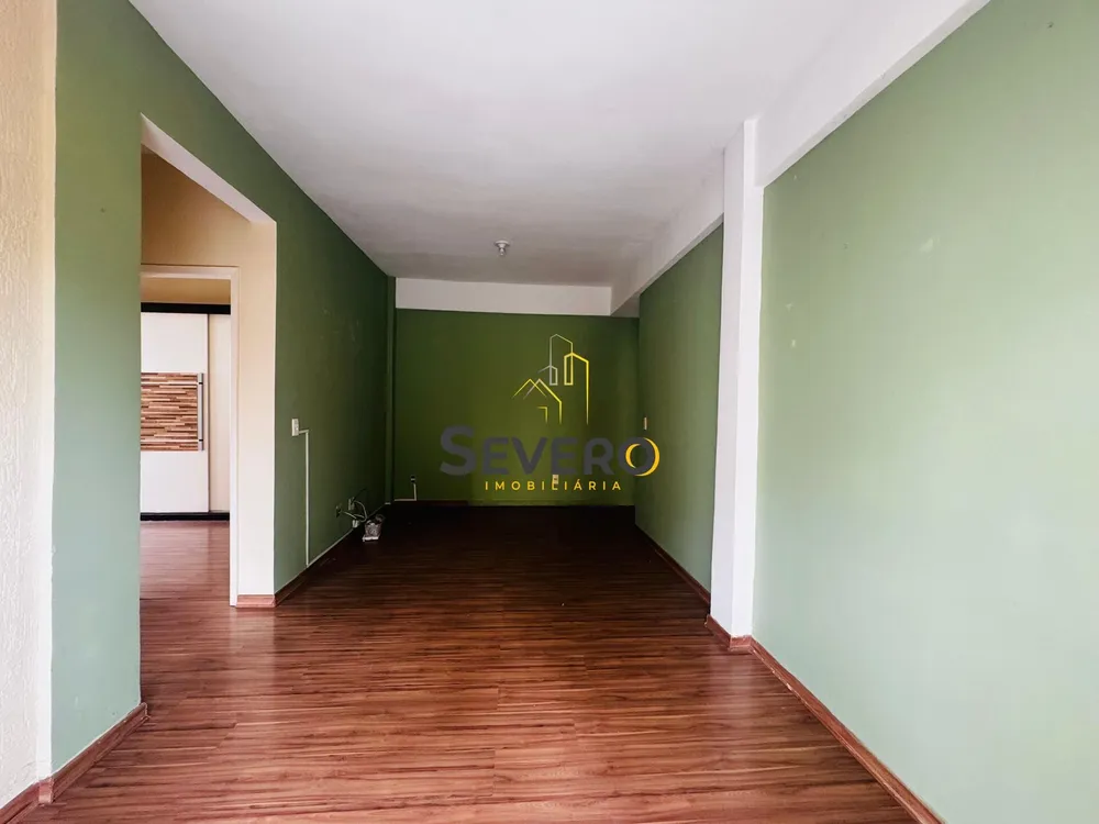 Apartamento, 2 quartos, 78 m² - Foto 17