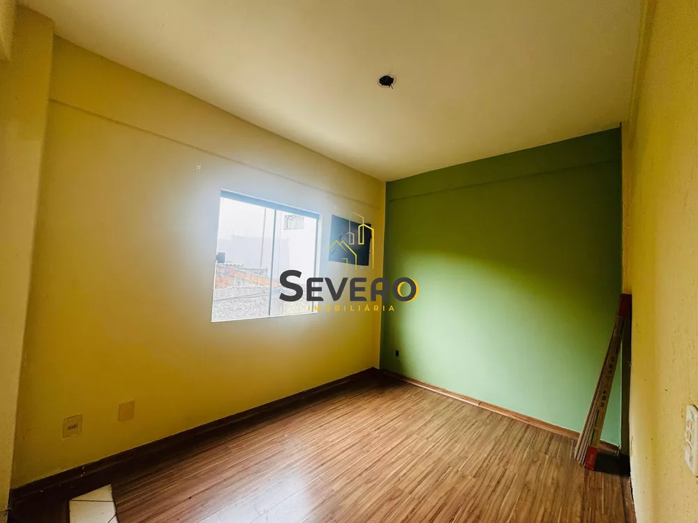 Apartamento, 2 quartos, 78 m² - Foto 19