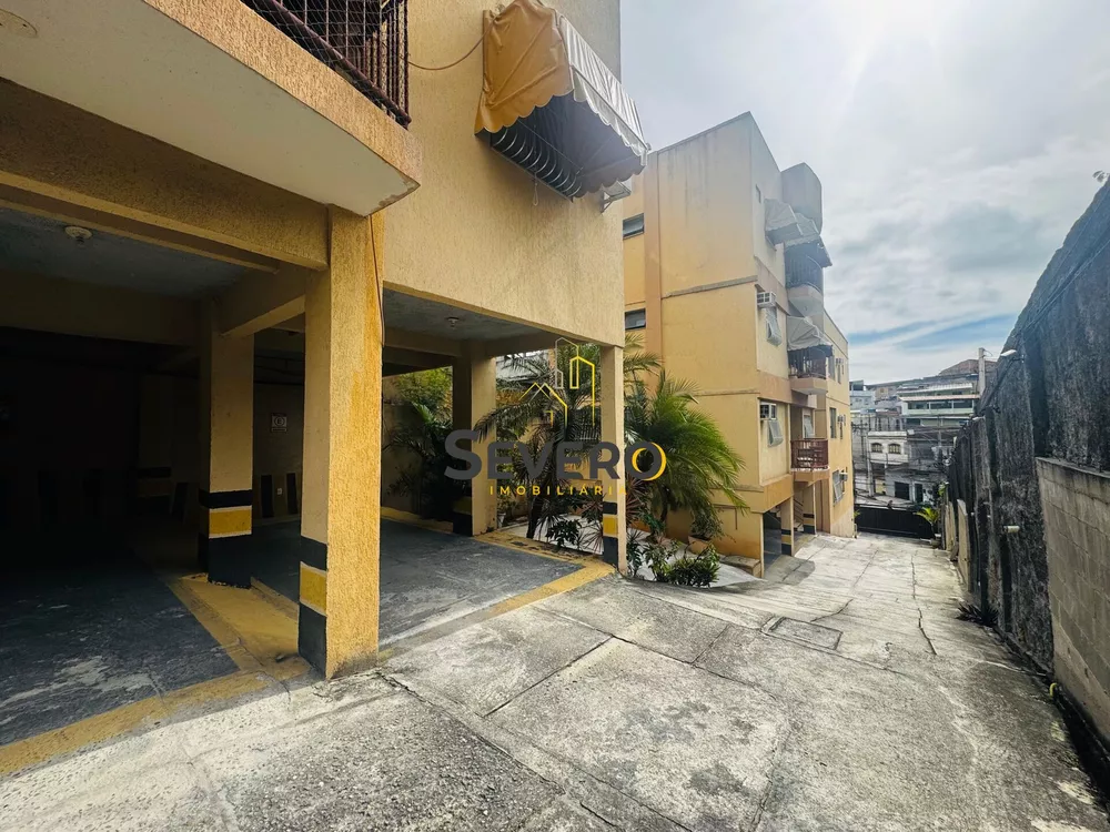 Apartamento, 2 quartos, 78 m² - Foto 20