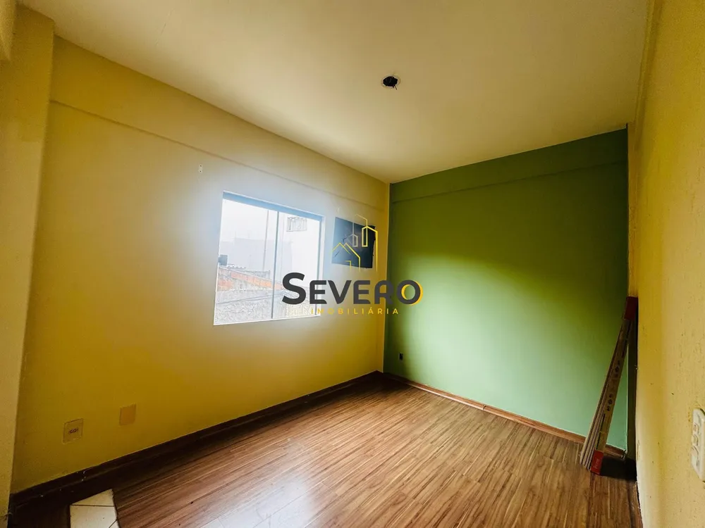 Apartamento, 2 quartos, 78 m² - Foto 31