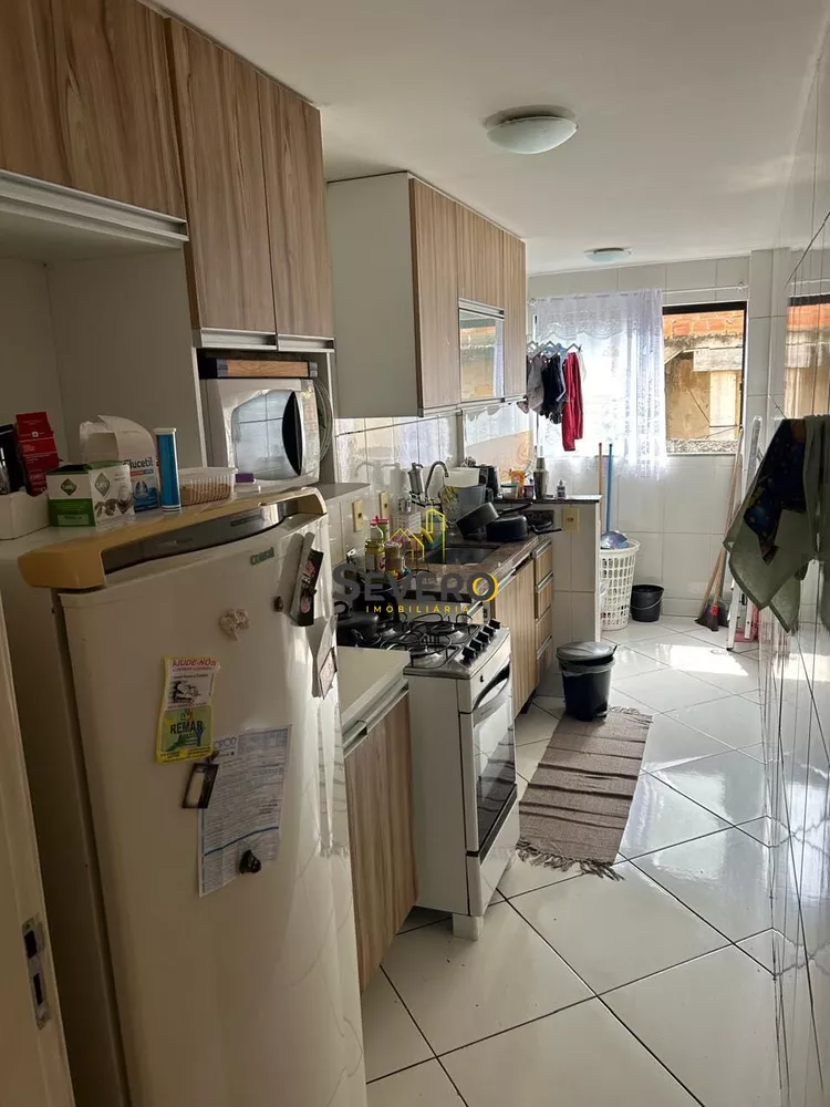 Apartamento, 2 quartos, 78 m² - Foto 6