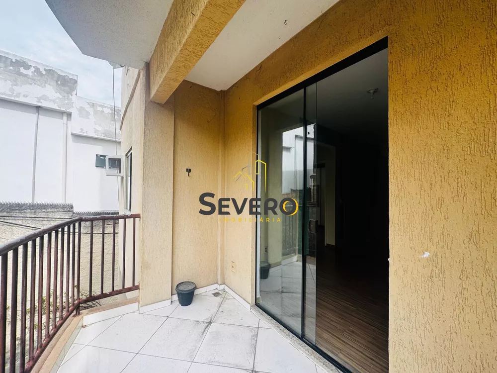 Apartamento, 2 quartos, 78 m² - Foto 15