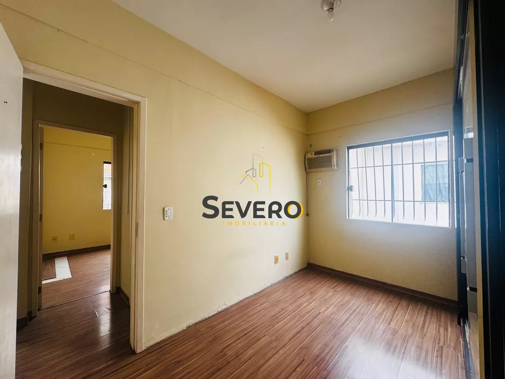 Apartamento, 2 quartos, 78 m² - Foto 21