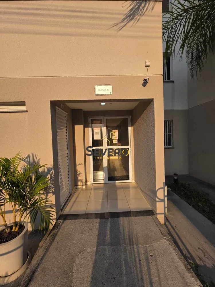 Apartamento, 2 quartos, 53 m² - Foto 37