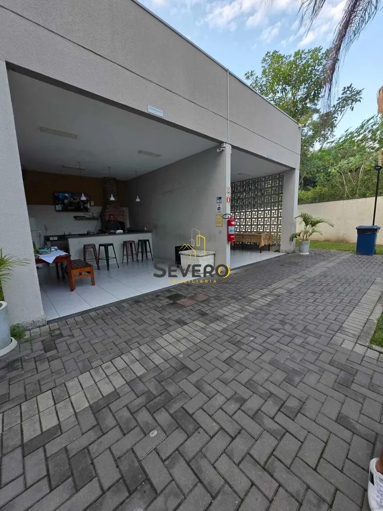 Apartamento, 2 quartos, 53 m² - Foto 25