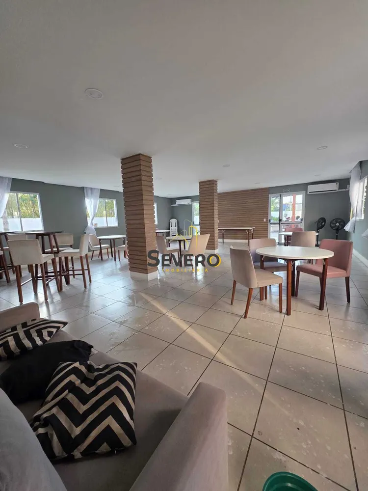 Apartamento, 2 quartos, 53 m² - Foto 36