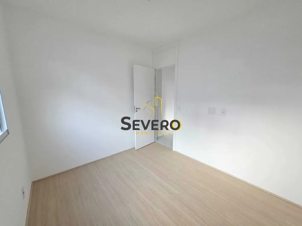 Apartamento, 2 quartos, 53 m² - Foto 13