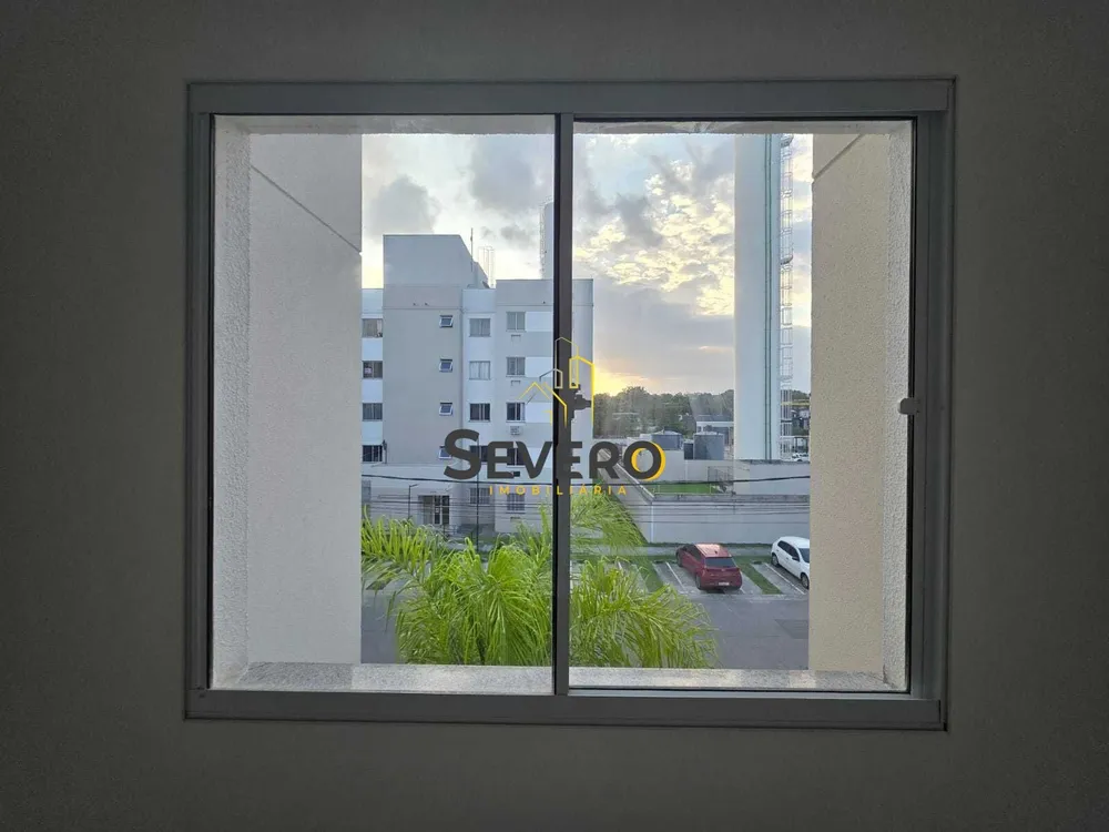 Apartamento, 2 quartos, 53 m² - Foto 18