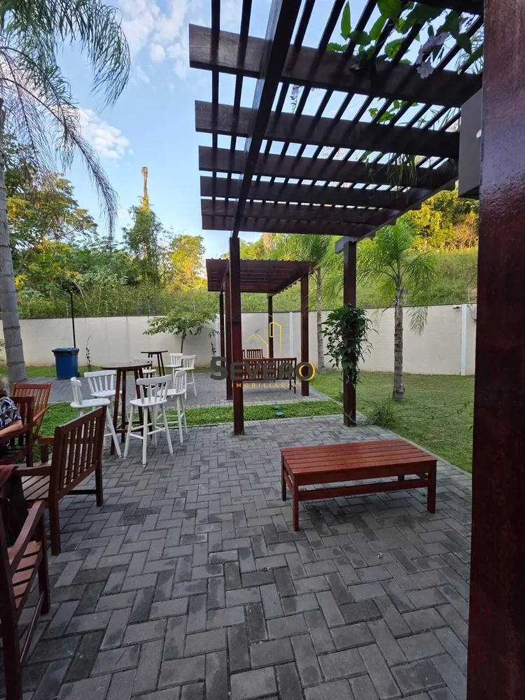 Apartamento, 2 quartos, 53 m² - Foto 19