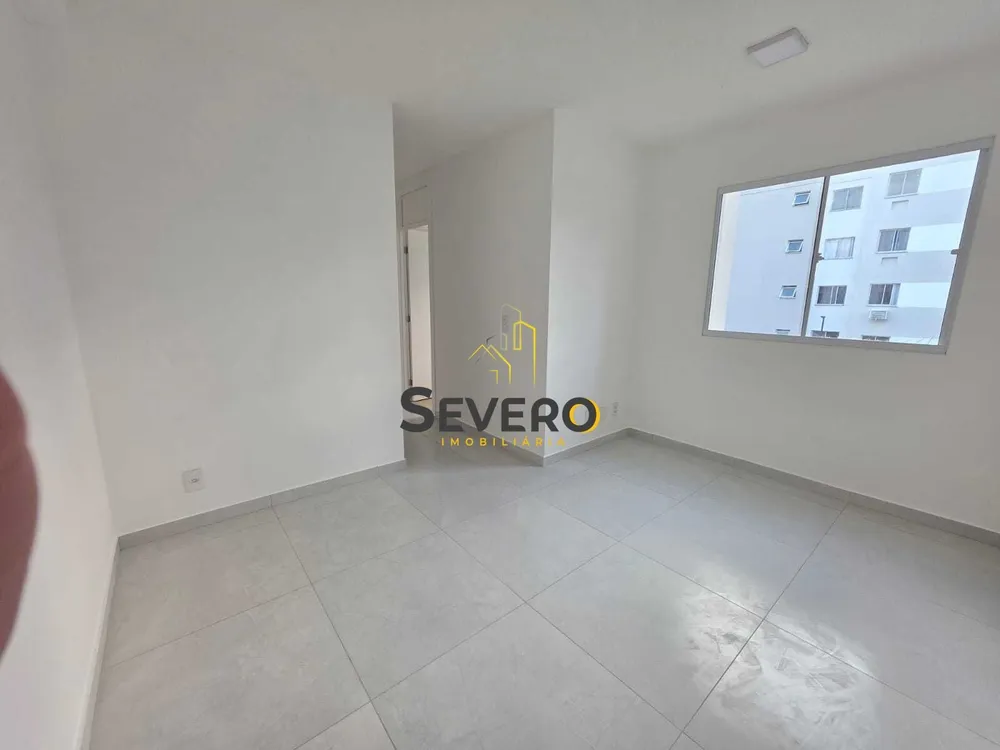 Apartamento, 2 quartos, 53 m² - Foto 4