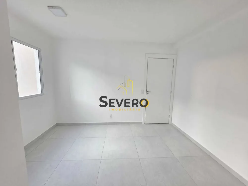 Apartamento, 2 quartos, 53 m² - Foto 5