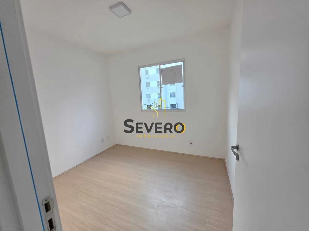 Apartamento, 2 quartos, 53 m² - Foto 14
