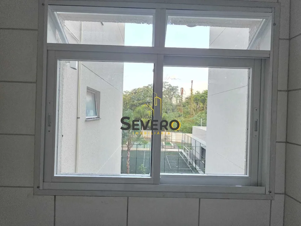 Apartamento, 2 quartos, 53 m² - Foto 10