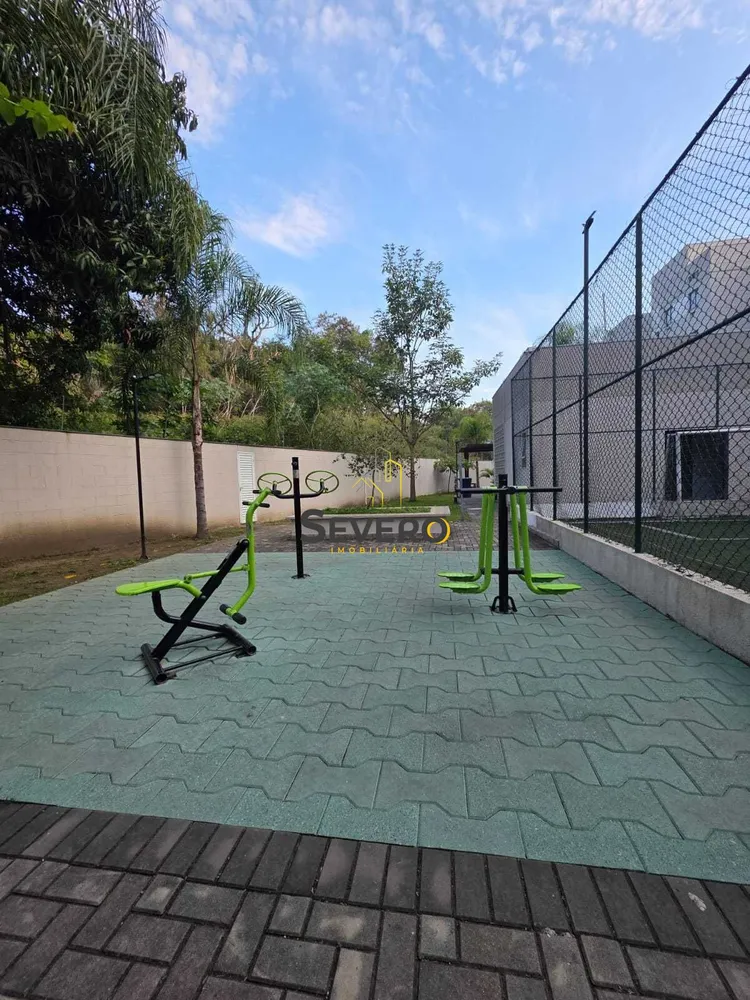 Apartamento, 2 quartos, 53 m² - Foto 30
